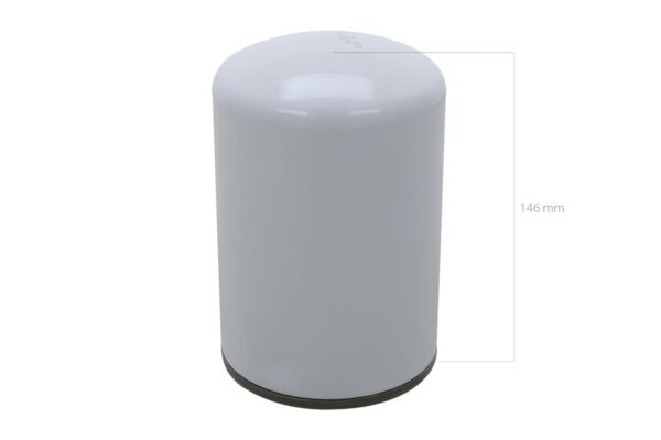 Filtro olio idraulico Iseky, Sial, TF, Landhope, TU - immagine 3