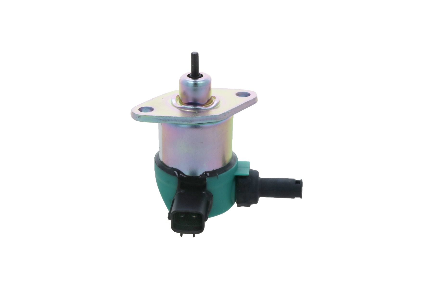 Arresto 12V Kubota D905, D1005, D1105, D1305, V1205, V1305, V1505,