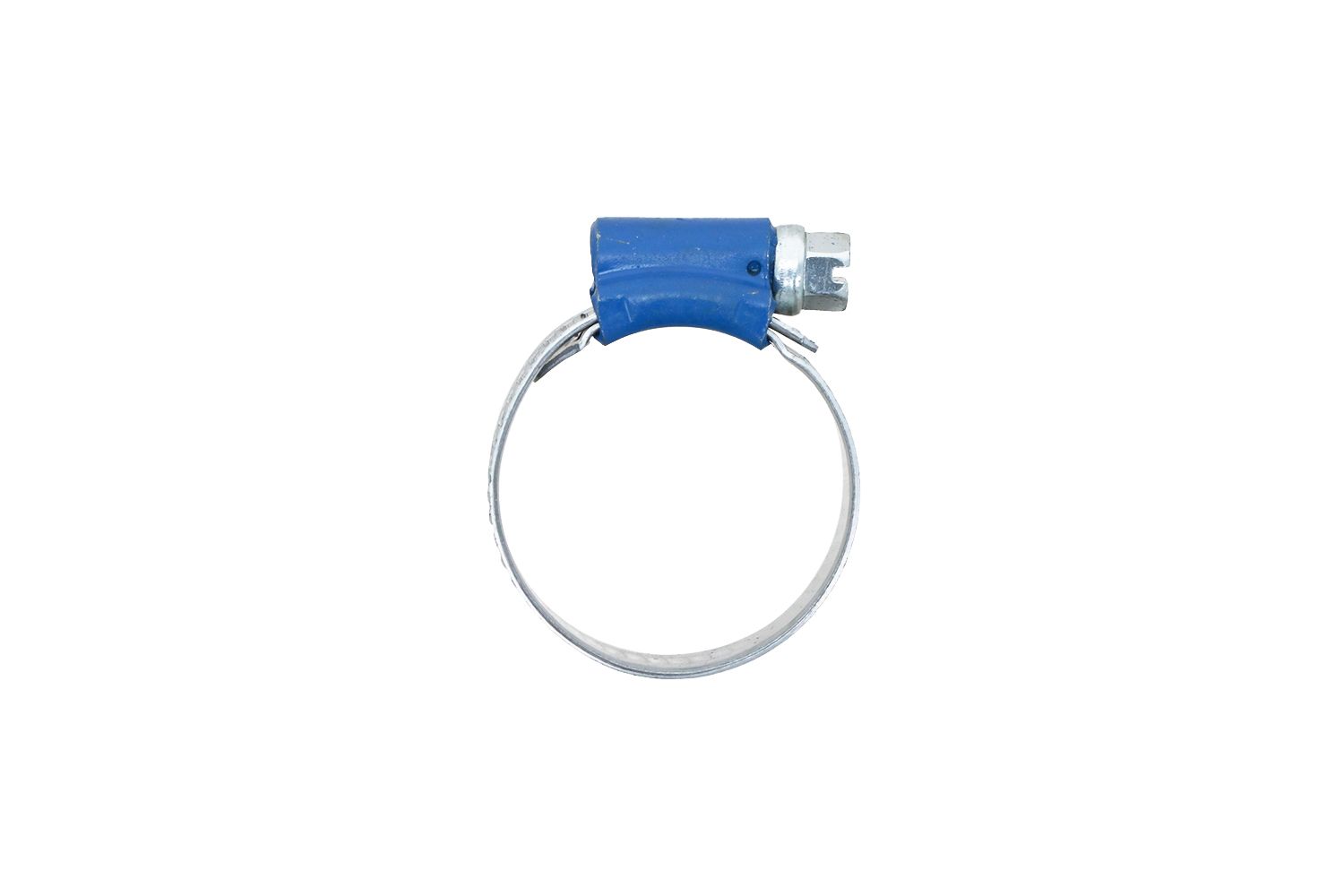 Fascetta stringitubo 22-32mm