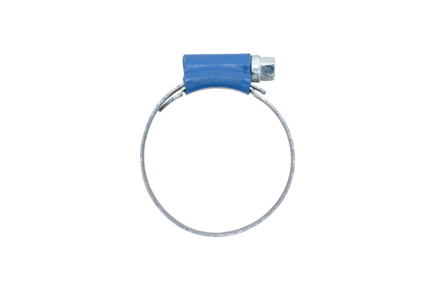 Fascetta stringitubo 32-44mm