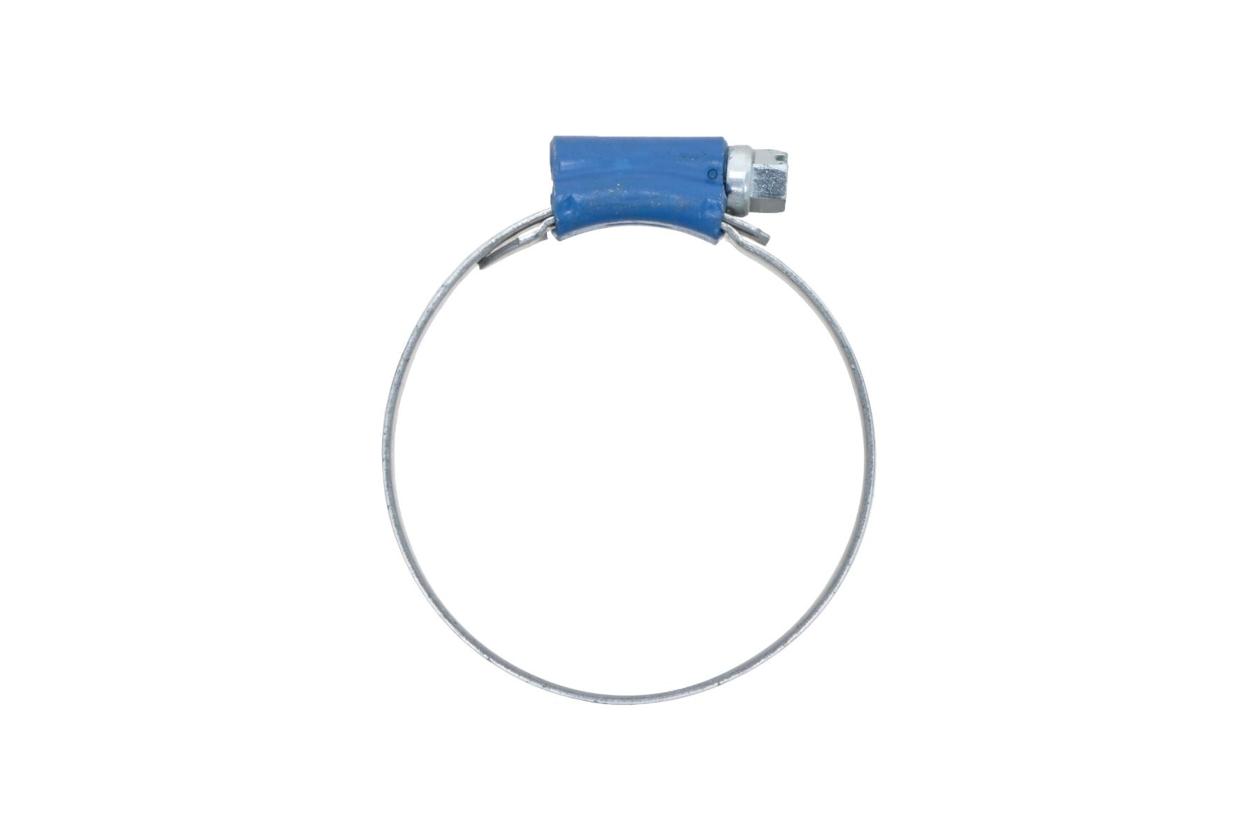 Fascetta stringitubo 44-56mm