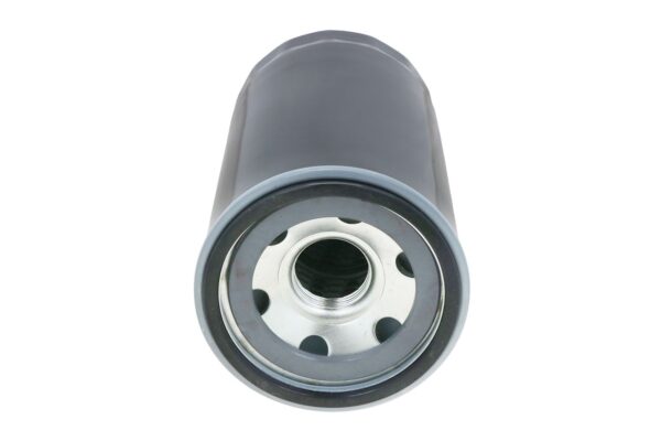 Filtro olio idraulico Kubota, New-Holland, Shibaura, Kioti, Case IH, Mitsubishi, Landini - immagine 2