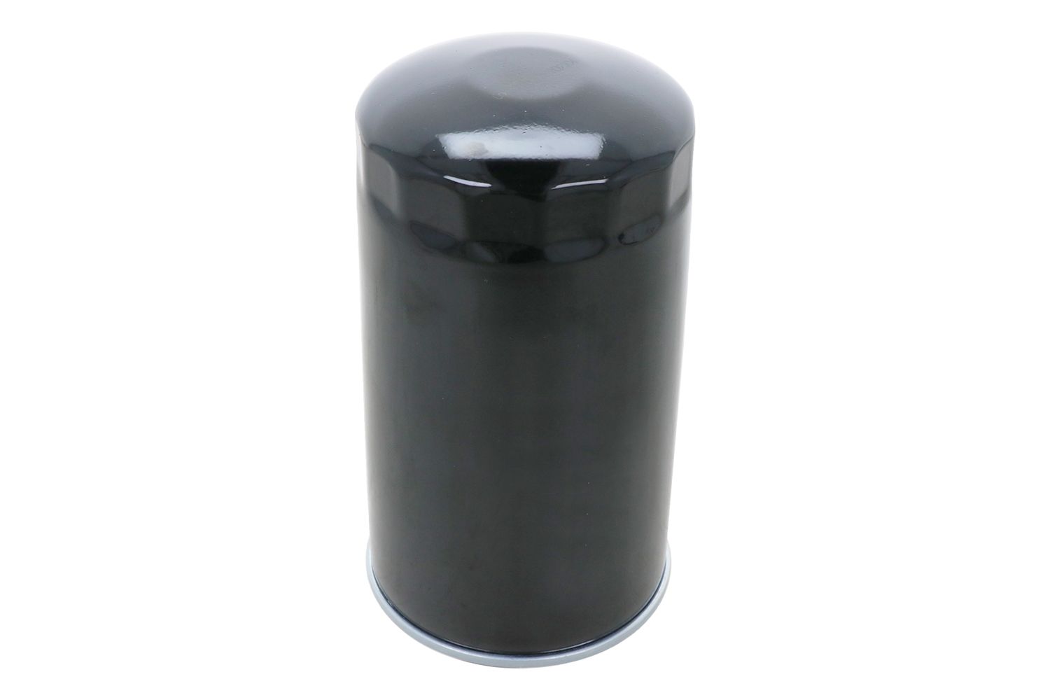 Filtro olio idraulico Kubota, New-Holland, Shibaura, Kioti, Case IH, Mitsubishi, Landini
