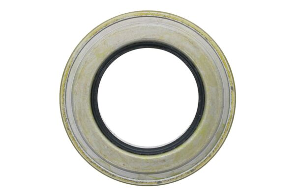 Portachiavi steekas 4WD Iseki, TA-, TG-, TH-, TLE-Types, Massey Ferguson - immagine 2