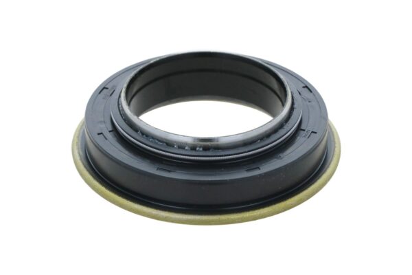 Portachiavi steekas 4WD Iseki, TA-, TG-, TH-, TLE-Types, Massey Ferguson - immagine 3