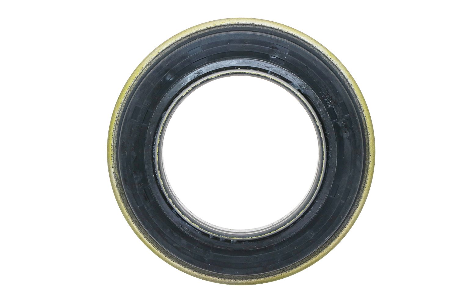 Portachiavi steekas 4WD Iseki, TA-, TG-, TH-, TLE-Types, Massey Ferguson