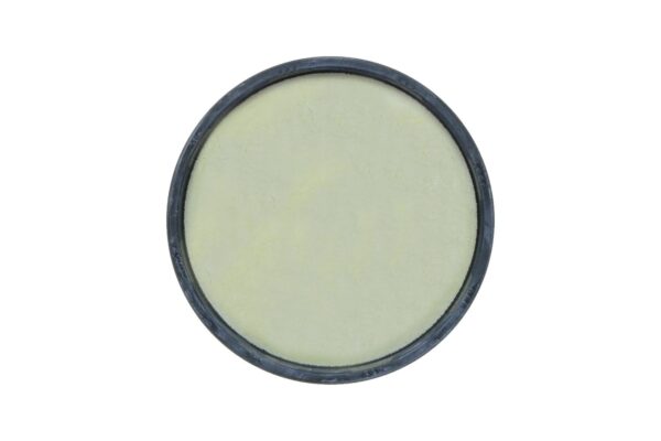 Anello / Spina 65 mm eindaandrijving 4WD Iseki Geas, TG, Massey Ferguson: - immagine 2