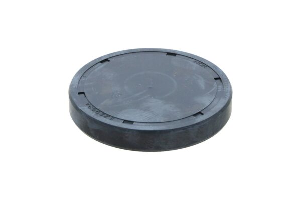 Anello / Spina 65 mm eindaandrijving 4WD Iseki Geas, TG, Massey Ferguson: - immagine 3