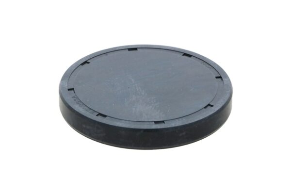 Anello di chiusura 72 mm Iseki, SF-, TA-, TG-, TH-, TK-, TLE-, TS-Tipi, Massey Ferguson, - immagine 3