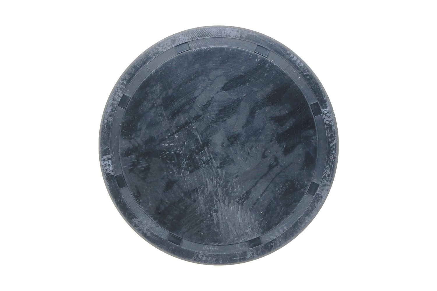 Anello di chiusura 72 mm Iseki, SF-, TA-, TG-, TH-, TK-, TLE-, TS-Tipi, Massey Ferguson,