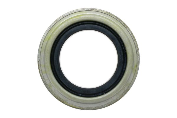 Anello per steekaskeer (ottavo) Iseki Geas, TG-, TK-Types, Massey Ferguson - immagine 2