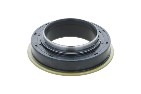 Anello per steekaskeer (ottavo) Iseki Geas, TG-, TK-Types, Massey Ferguson - immagine 3