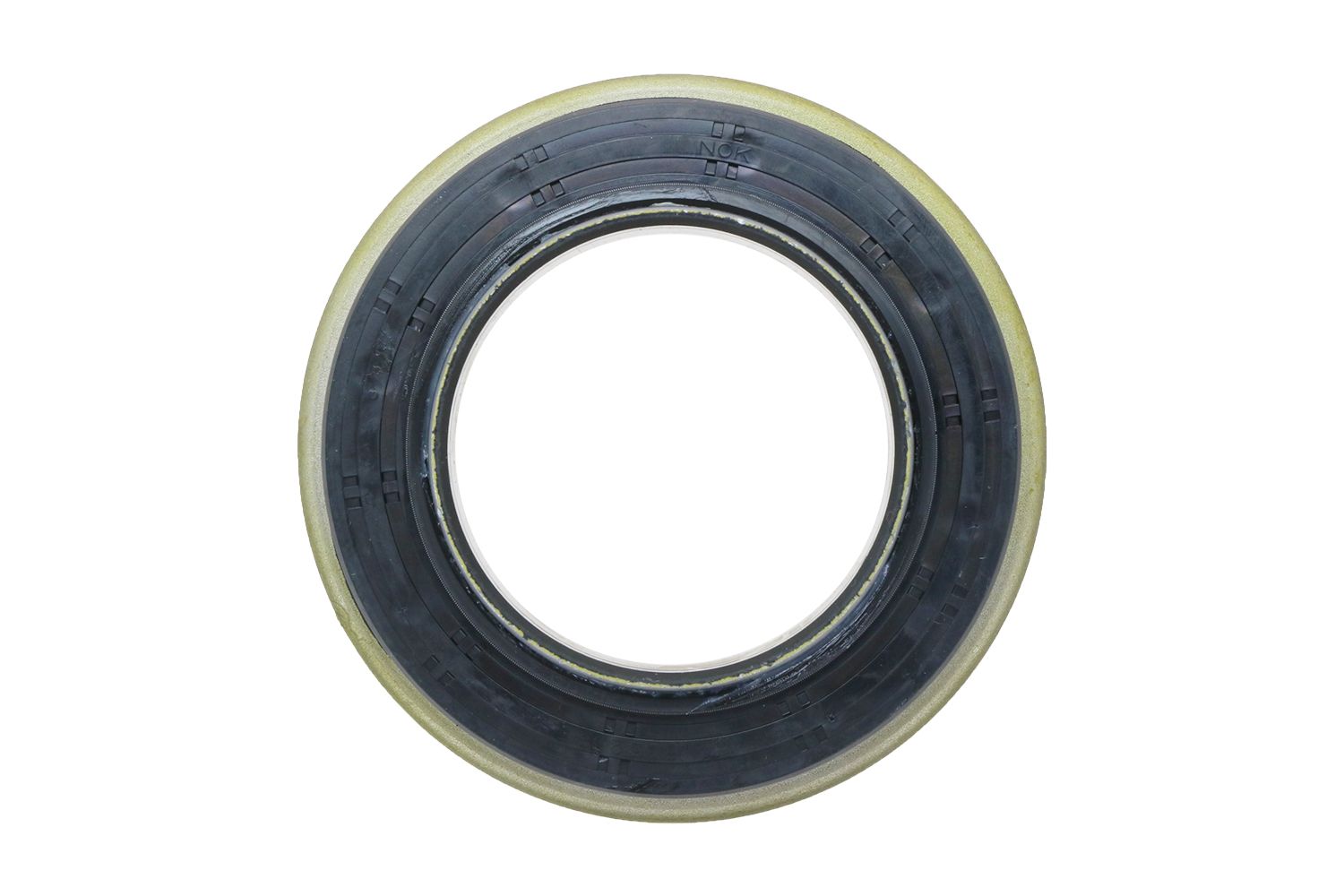 Anello per steekaskeer (ottavo) Iseki Geas, TG-, TK-Types, Massey Ferguson