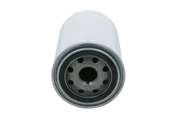 Filtro olio Mitsubishi, Shibaura, Deutz, Fendt, Komatu, Massey Ferguson, New-Holland, Schaffer - immagine 2