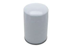 Filtro olio Mitsubishi, Shibaura, Deutz, Fendt, Komatu, Massey Ferguson, New-Holland, Schaffer