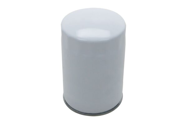 Filtro olio Mitsubishi, Shibaura, Deutz, Fendt, Komatu, Massey Ferguson, New-Holland, Schaffer