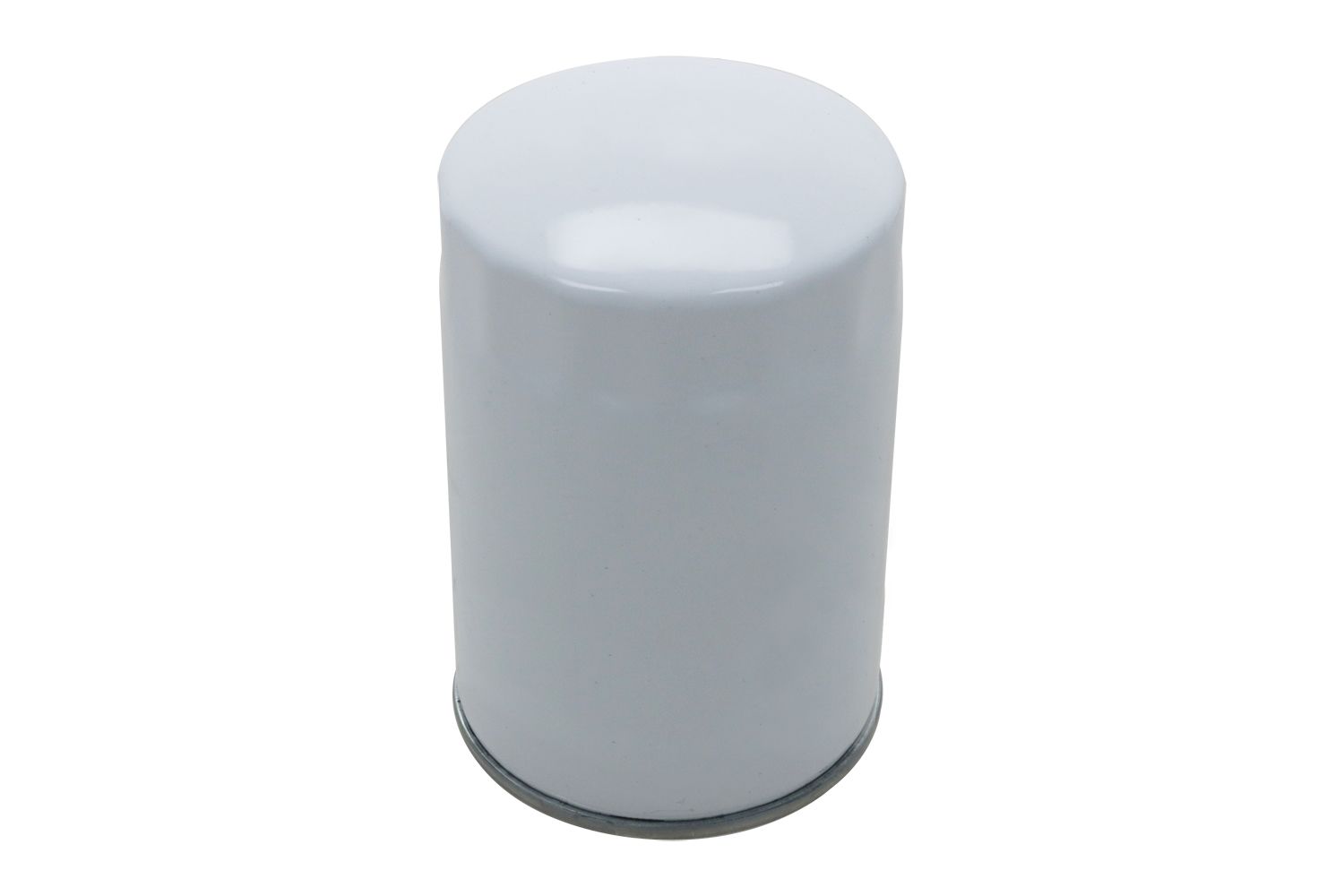 Filtro olio Mitsubishi, Shibaura, Deutz, Fendt, Komatu, Massey Ferguson, New-Holland, Schaffer