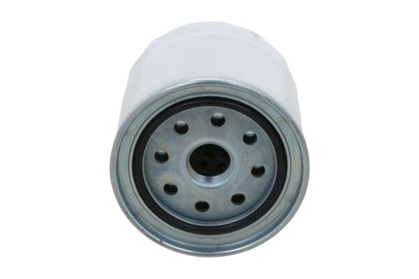 Filtro carburante Iseki, Bobcat, Case, Gehl, Hanix, Hitachi, JCB, Komatsu, Kubota - immagine 2
