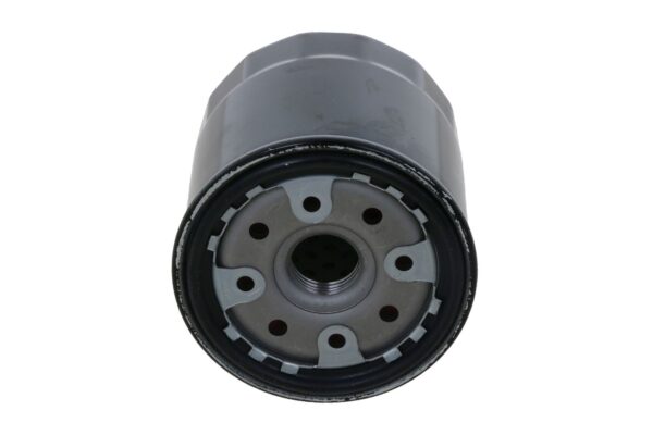 Filtro olio Iseki, AT,  TA,  TG,  TK, Mitsubishi, GJ - immagine 2