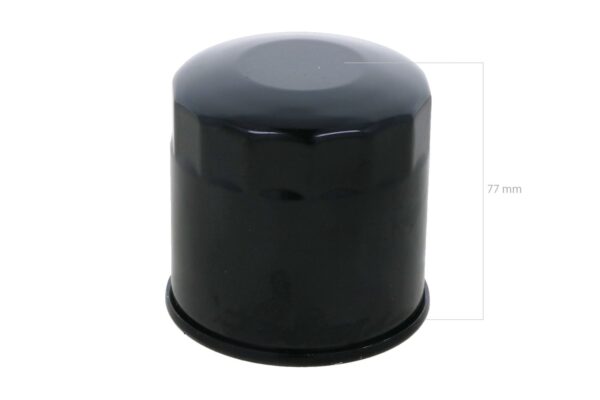 Filtro olio Iseki, AT,  TA,  TG,  TK, Mitsubishi, GJ - immagine 3