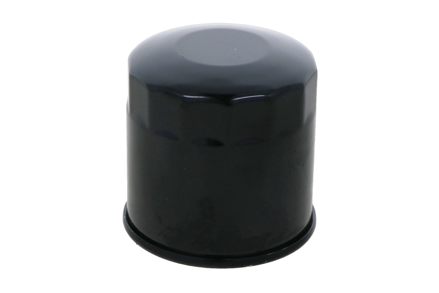 Filtro olio Iseki, AT,  TA,  TG,  TK, Mitsubishi, GJ