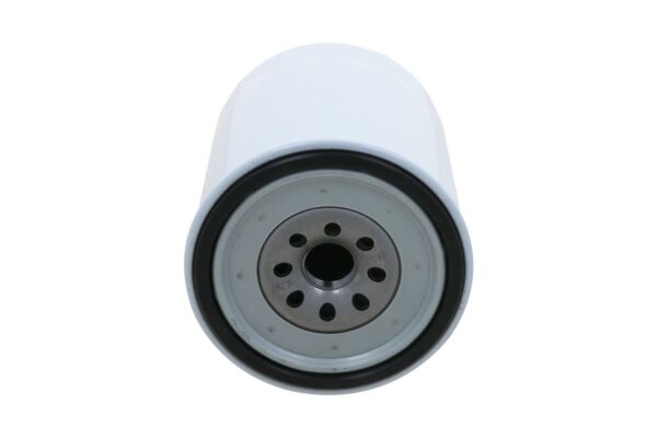 Filtro olio Iseki, TA, Bobcat, Caterpillar, Gehl, Hitachi, JCB, Kato, Kobelco - immagine 2