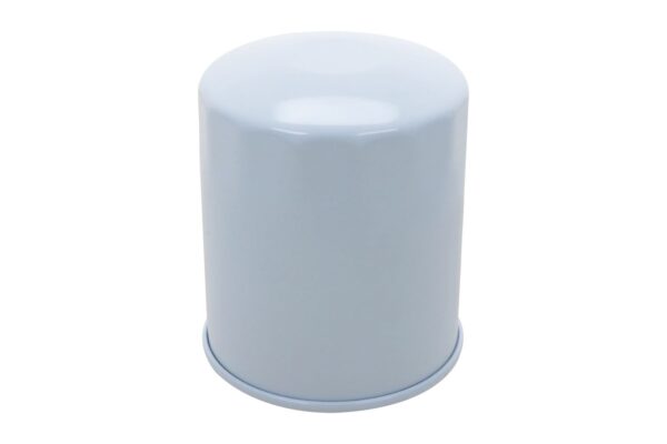 T6730, JO-667, P550067, P550718, W821/80, 40125-00070, 6894-217-272-10, 6894-428-931-00, 8944470000, HLX-6915, 12/800395, 04254048, 094-7207, 2451U303-1, 40125-00280, 425-34584, 584944289310, 947207, E7413693/10, L4254048, ME014833, ME017914, MM014832, 6894-167-3990-0, 65055105002, 513211024, LF3407, LF3433, PH4853, 5-13211018-0, 5-13211018-1, 15310-01000