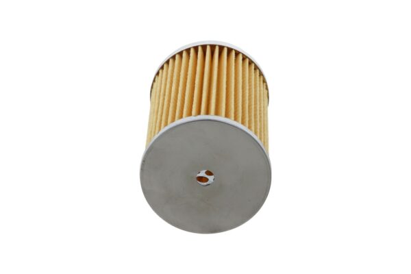 Oliefiltro Kubota L-Types (oude uitvoering) Zen Noh, - immagine 2