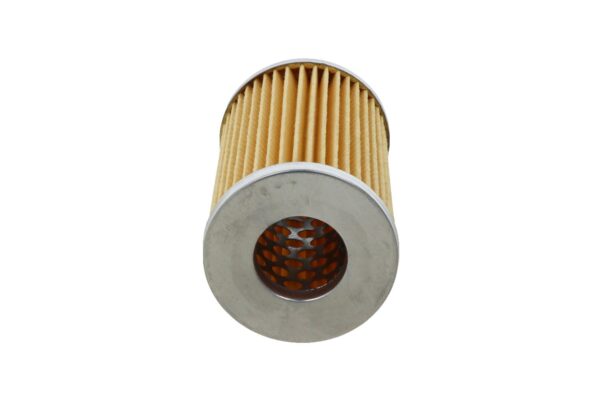 Oliefiltro Kubota L-Types (oude uitvoering) Zen Noh, - immagine 3