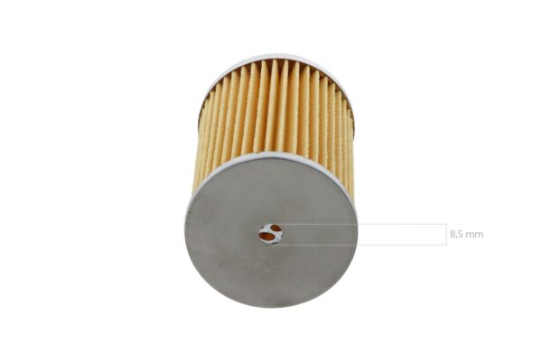 Oliefiltro Kubota L-Types (oude uitvoering) Zen Noh, - immagine 6
