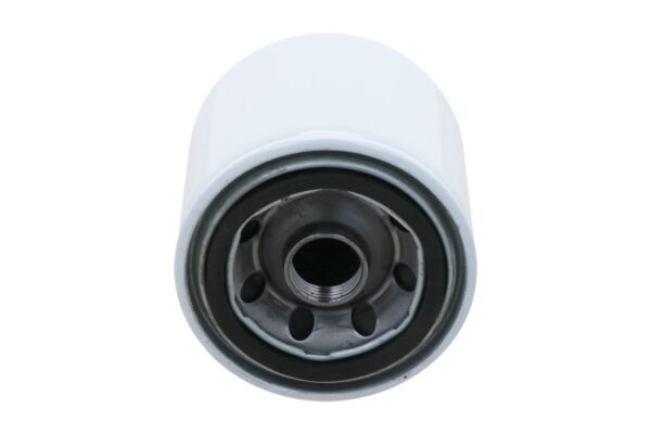 Filtro olio John Deere, Mitsubishi, Hinomoto, Yanmar, Bobcat, Bolens, Case, Cub Cadet, Kioti...... - immagine 2
