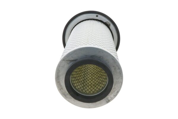 Filtro aria Kubota GL 4WD Types, Giant, Timberwolf - immagine 2