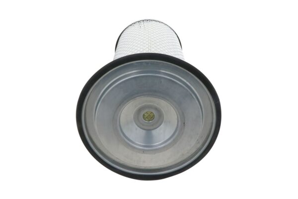 Filtro aria Kubota GL 4WD Types, Giant, Timberwolf - immagine 3