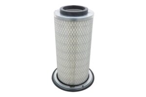 Filtro aria Kubota GL 4WD Types, Giant, Timberwolf