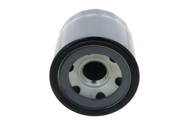 Filtro idraulico Kubota KT, L, M,  RTV,  ST,  STA, STV, STW,  ZD,  ZG,  ZP - immagine 2