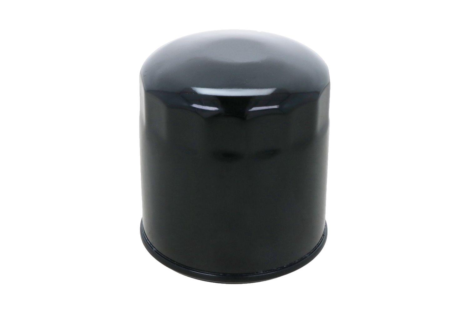 Filtro idraulico Kubota KT, L, M,  RTV,  ST,  STA, STV, STW,  ZD,  ZG,  ZP
