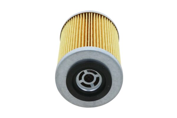 Filtro olio Mitsubishi D, FD, ST, Weidemann - immagine 2