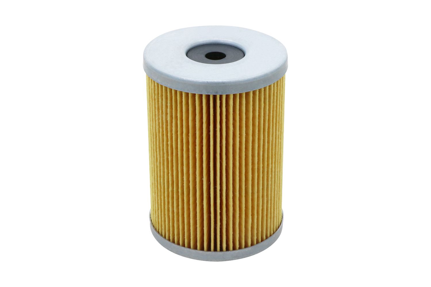 Filtro olio Mitsubishi D, FD, ST, Weidemann