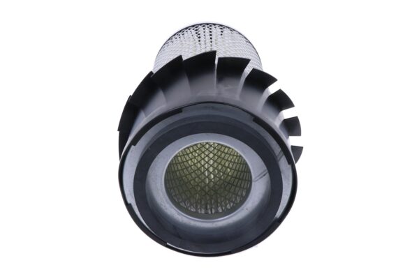 Filtro aria Case, Bobcat, Kubota, Mitsubishi, Fiat, Ford, New-Holland, Giant, Hitachi, John Deere..... - immagine 2