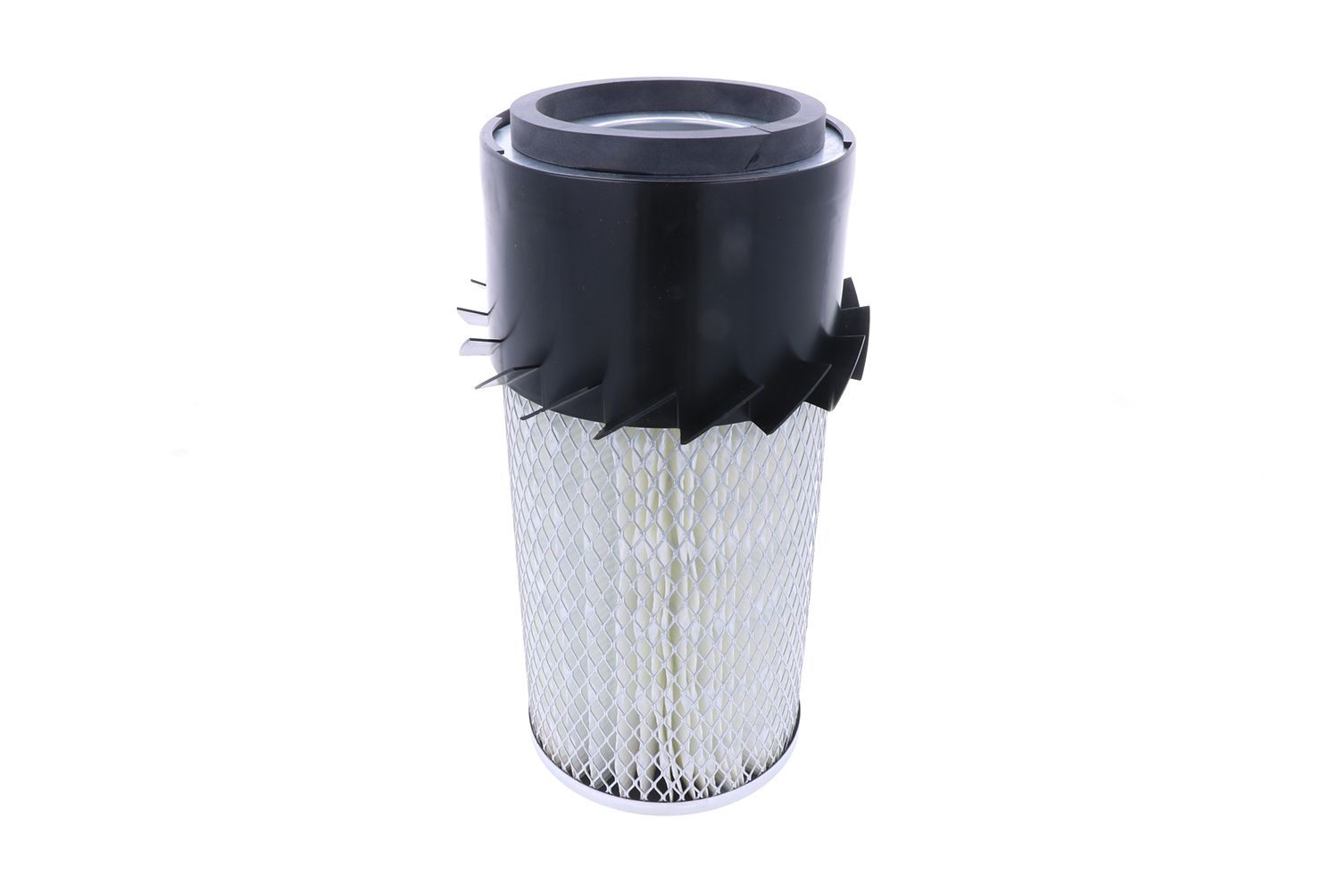 Filtro aria Case, Bobcat, Kubota, Mitsubishi, Fiat, Ford, New-Holland, Giant, Hitachi, John Deere.....