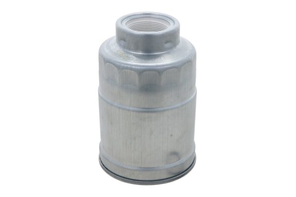 Filtro carburante Iseki TA, Mitsubishi, Bobcat, Komatsu, Manitou - immagine 2