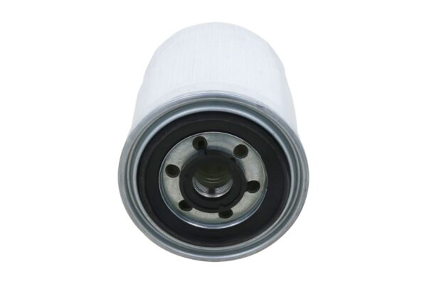 Filtro carburante Iseki TA, Mitsubishi, Bobcat, Komatsu, Manitou - immagine 3