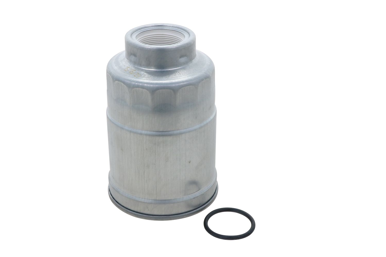 Filtro carburante Iseki TA, Mitsubishi, Bobcat, Komatsu, Manitou