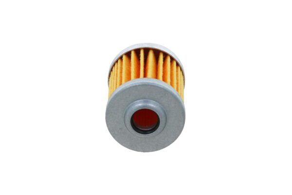 Filtro carburante Mitsubishi MT21, MT22, MT23, MT23D, MT24, MT25, MT25D, MT26, MTX28 - immagine 2