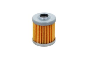 Filtro carburante Mitsubishi MT21, MT22, MT23, MT23D, MT24, MT25, MT25D, MT26, MTX28