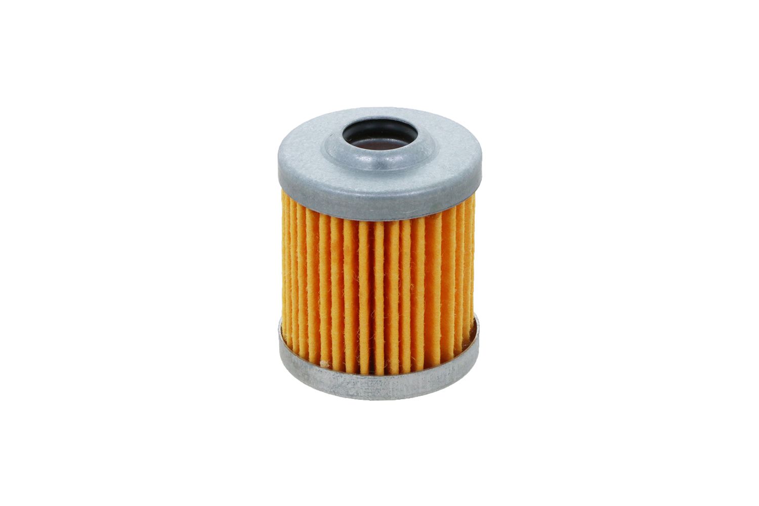 Filtro carburante Mitsubishi MT21, MT22, MT23, MT23D, MT24, MT25, MT25D, MT26, MTX28