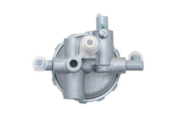 Gruppo filtro carburante completo John Deere, X495, X595, Gator, Falciatrice, - immagine 2