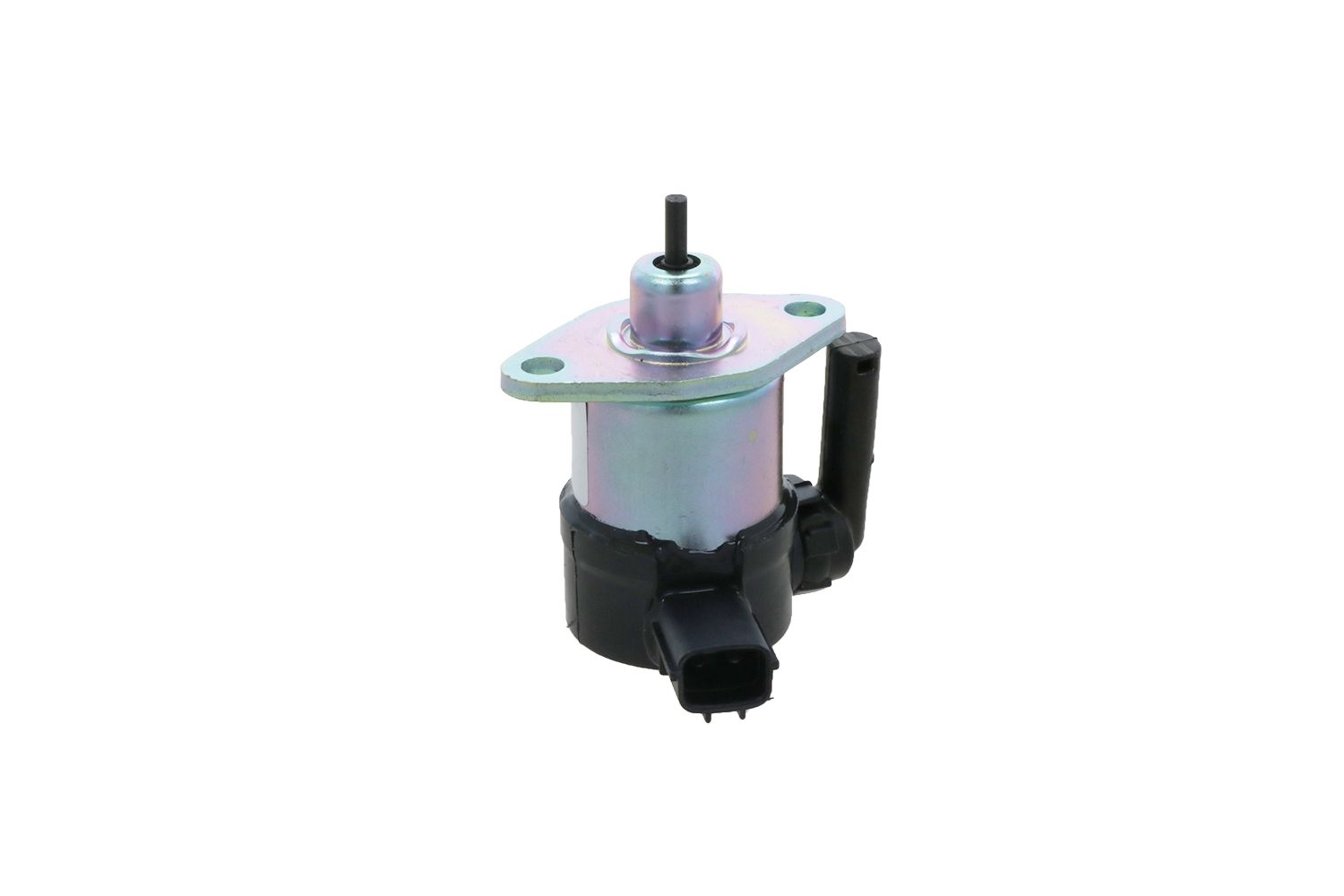 Solenoide di arresto Kubota V1505, V2203, V3300
