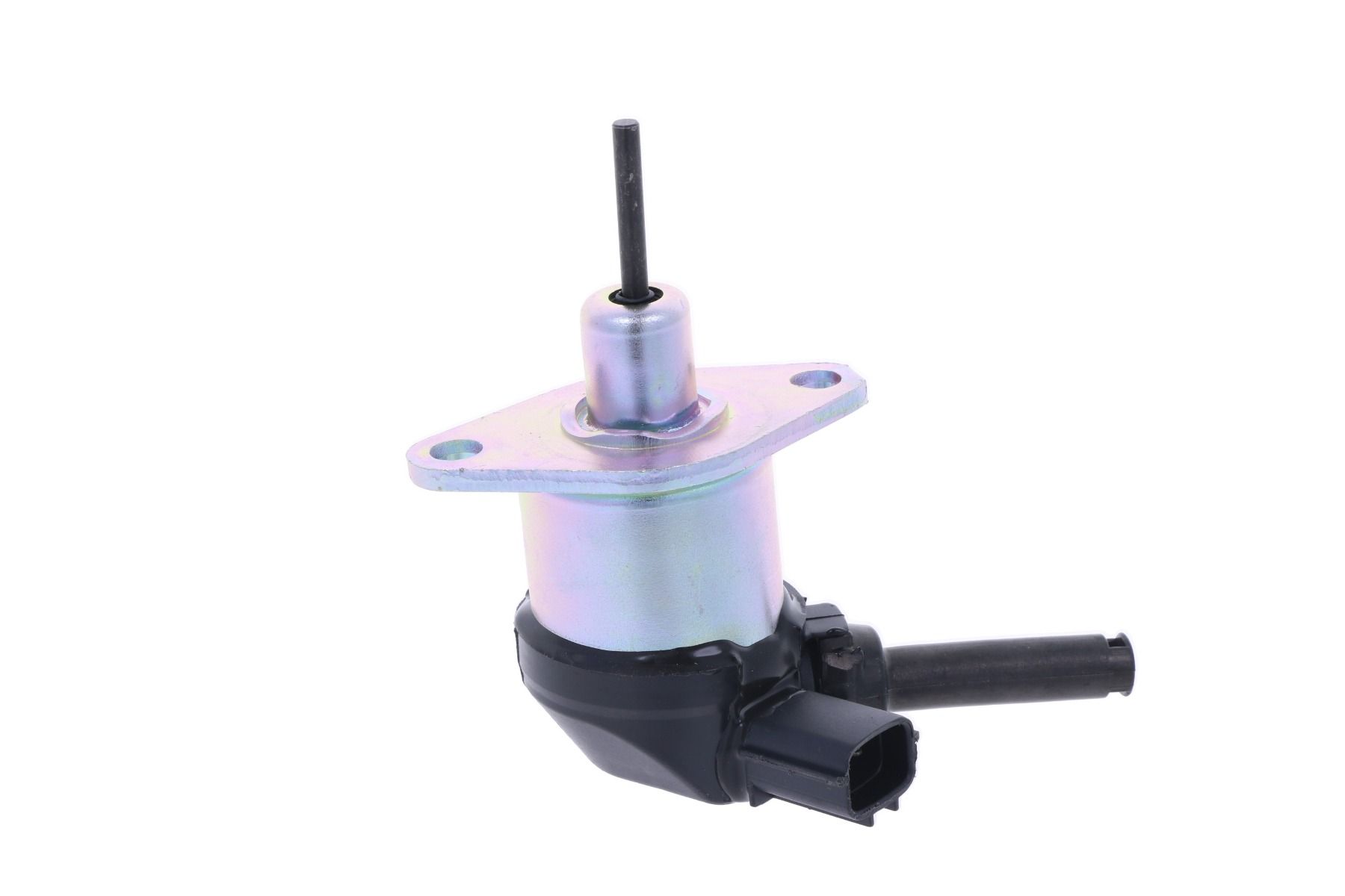 Solenoide di arresto 12V Kubota V2607, V3007, V3307,