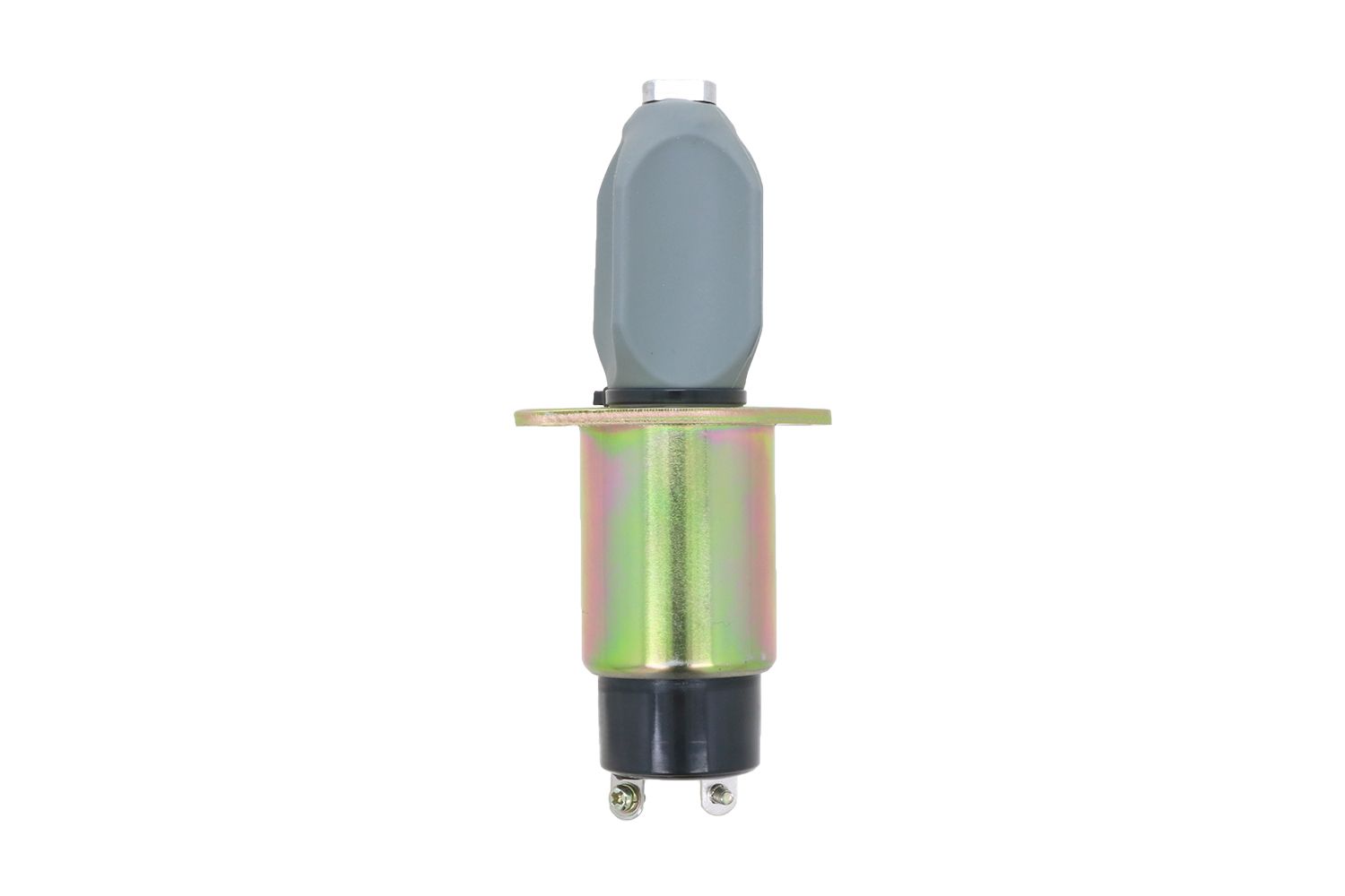 Kubota Solenoide di arresto SA-4259-12